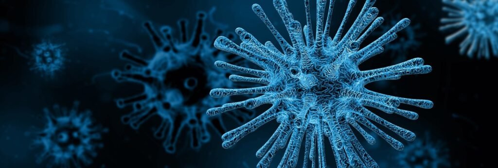 stemcells