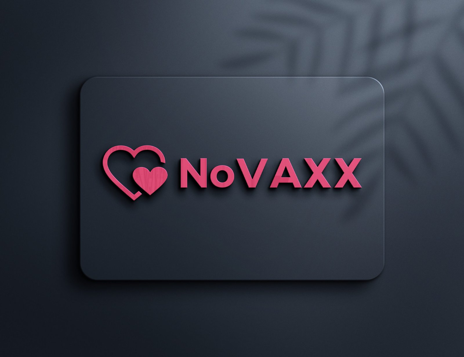 Mockup