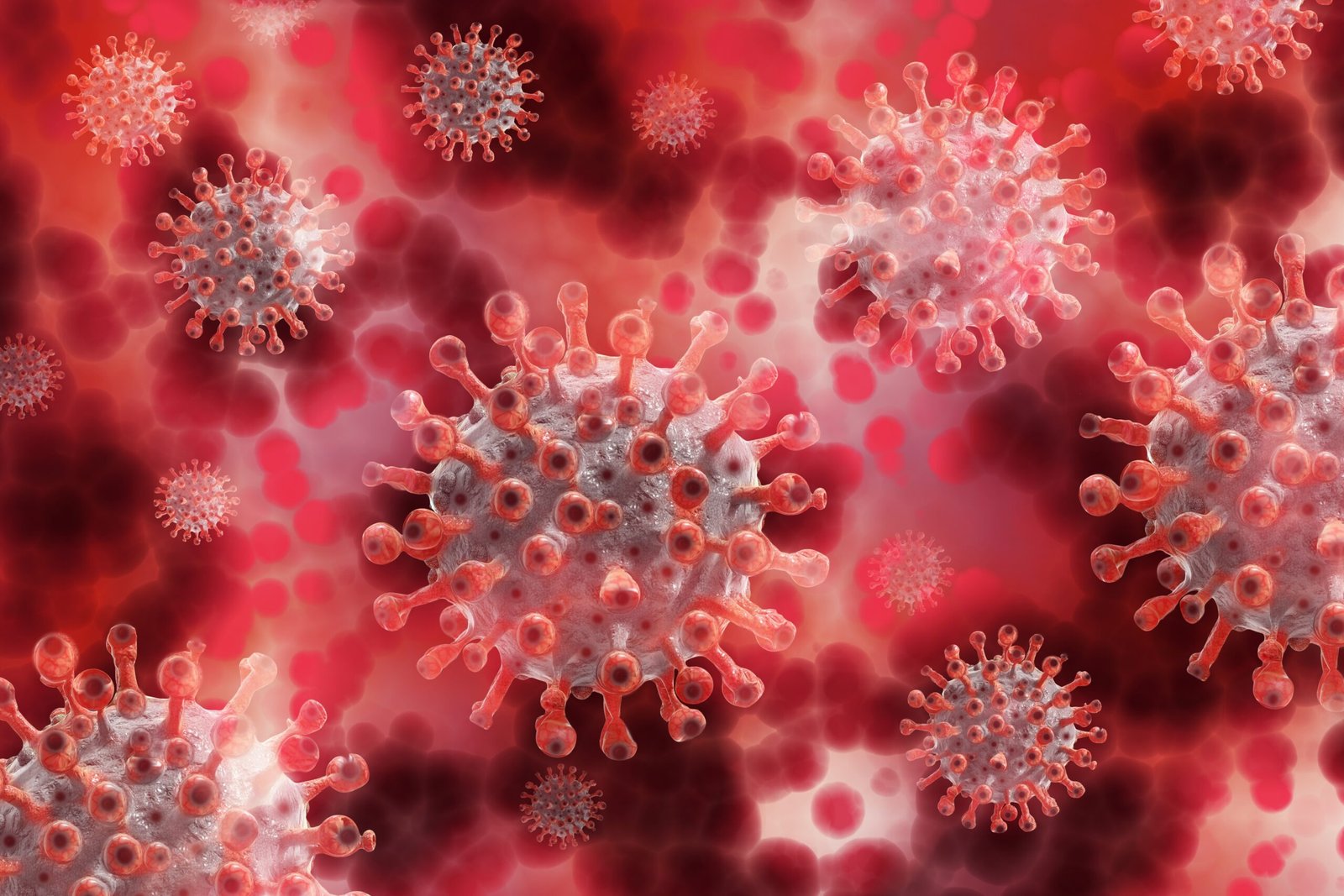 unvaccinatedblood